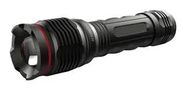 FLASHLIGHT, CREE LED, 1400LM, 220M PE000053