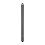 Joyroom JR-BP560S Passive Stylus Pen (Black), Joyroom JR-BP560S-2
