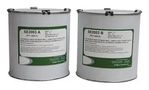 SILICONE ENCAPSULANT, CONTAINER, 2KG SE2003, 2KG