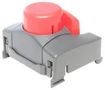CRIMP TOOL LOCATOR ASSEMBLY, TERMINAL 63819-0475