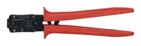 CRIMP TOOLS 63811-4400