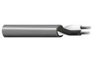 UNSHLD MULTIPAIR, 1 PAIR, 16AWG, PER M 8471