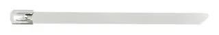 CABLE TIE, 1.05M, SS, NATURAL PP002287