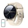 Joyroom JR-FC2 smartwatch (gold), Joyroom JR-FC2