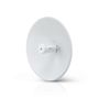 Ubiquiti PBE-5AC-GEN2 | CPE | PowerBeam, AC 5GHz, 1x RJ45 1000Mb/s, 25dBi, UBIQUITI PBE-5AC-GEN2-EU 0810354026720