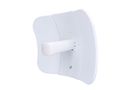 Ubiquiti LBE-5AC-GEN2 | CPE | LiteBeam 5AC, 5GHz, MIMO, 1x RJ45 1000Mb/s, 23dBi, UBIQUITI LBE-5AC-GEN2-EU 0810354026317
