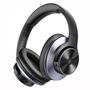 Oneodio A10 wireless headphones (black), OneOdio OneOdio A10