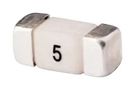 SMD FUSES CB61F15A-TR1