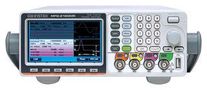 ARBITRARY FUNCTION GENERATOR, 60MHZ MFG-2160MR