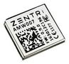 WI-FI MODULE, SPI/UART, 2.484 GHZ AMW007