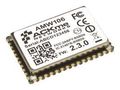 WI-FI MODULE, I2C/SPI/UART/USB, 2.484GHZ AMW106