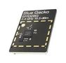 BLUETOOTH MODULE, V5.0 SLWRB4100A
