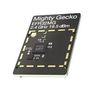 BLUETOOTH MODULE, V5.0 SLWRB4151A