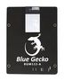 BLUETOOTH MODULE, V4.2 SLWRB4301A