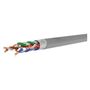 LAN Cable CAT 5E FTP, 305m, EMOS S9221 8595025319319