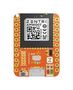 DEVELOPMENT KIT, WIFI AMW037-E01