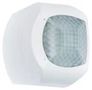 PIR MOVEMENT/PRESENCE DETECTOR, 8M 18.5D.8.230.0000