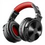 Oneodio Pro M Wireless Headphones (black), OneOdio Pro M