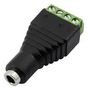 PHONE STEREO JACK, 4POS, 6MM, CABLE CLB-JL-8131