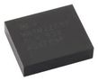 RS422/RS485 TRANSCEIVER, -40 TO 105DEG C MAXM22511GLH+