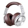 Headphones OneOdio Pro30 (silver), OneOdio Pro30