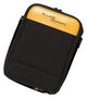 CARRYING CASE, FIBERINSPECTOR SOFTCASE-2R