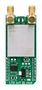 LTE IOT 2 CLICK BOARD MIKROE-3144