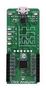 CLICK BOARD ANALYZER MIKROE-2956