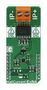 HALL CURRENT 3 CLICK BOARD MIKROE-3118