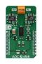 ADC 7 CLICK BOARD MIKROE-3115