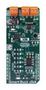 SMART BUCK CLICK BOARD MIKROE-3113