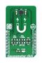 GAUSSMETER CLICK BOARD MIKROE-3099