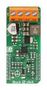 BUCK 5 CLICK BOARD MIKROE-3100