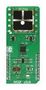 NO2 CLICK BOARD MIKROE-3098