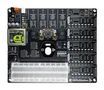 HEXIWEAR WORKSTATION BRD, ARM CORTEX-M4 MIKROE-3017