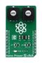 NANO POWER 2 CLICK BOARD MIKROE-3036