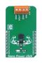 NANO POWER CLICK BOARD MIKROE-3035