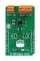 H-BRIDGE CLICK BOARD MIKROE-3031