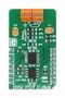 DIGI POT 3 CLICK BOARD MIKROE-3016