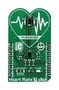 HEART RATE 7 CLICK BOARD MIKROE-2998