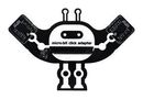 MICRO:BIT CLICK ADAPTER MIKROE-2994