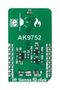 IR SENSE 2 CLICK BOARD MIKROE-2966