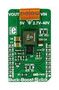 BUCK-BOOST 2 CLICK BOARD MIKROE-2963