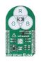 LED DRIVER 3 CLICK BOARD MIKROE-2950