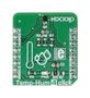 TEMP-HUM 4 CLICK BOARD MIKROE-2938