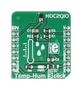 TEMP-HUM 3 CLICK BOARD MIKROE-2937