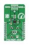 PAC1921 CLICK BOARD MIKROE-2910