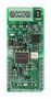 PWR METER CLICK BOARD MIKROE-3169