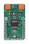 PWR METER 2 CLICK BOARD MIKROE-3150