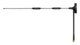 WHIP ANTENNA, 1.71-2.7GHZ, 5DBI AEACAD460065-S698